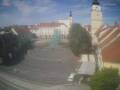 Webcam Trnava