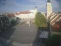 Webcam Trnava