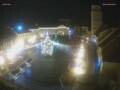 Webcam Trnava