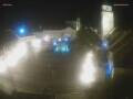 Webcam Trnava