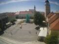 Webcam Trnava
