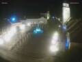 Webcam Trnava