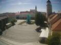 Webcam Trnava