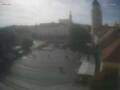 Webcam Trnava