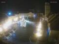Webcam Trnava
