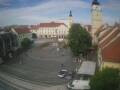 Webcam Trnava