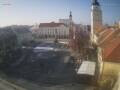 Webcam Trnava