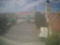 Webcam Trnava