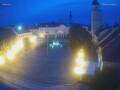 Webcam Trnava