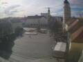 Webcam Trnava