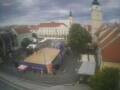 Webcam Trnava