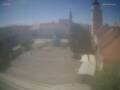 Webcam Trnava
