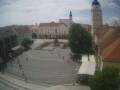 Webcam Trnava