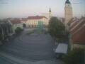 Webcam Trnava
