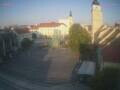 Webcam Trnava