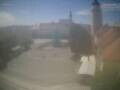 Webcam Trnava