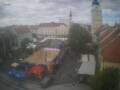Webcam Trnava