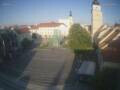 Webcam Trnava