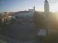 Webcam Trnava