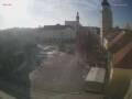 Webcam Trnava