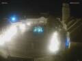 Webcam Trnava