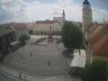 Webcam Trnava