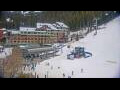Webcam Winter Park, Colorado