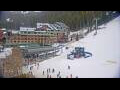 Webcam Winter Park, Colorado