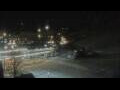 Webcam Winter Park, Colorado