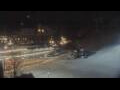 Webcam Winter Park, Colorado