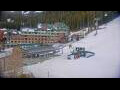 Webcam Winter Park, Colorado