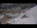 Webcam Winter Park, Colorado