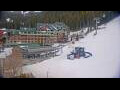 Webcam Winter Park, Colorado