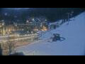 Webcam Winter Park, Colorado