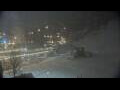Webcam Winter Park, Colorado