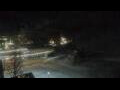 Webcam Winter Park, Colorado