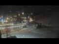 Webcam Winter Park, Colorado