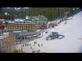 Webcam Winter Park, Colorado