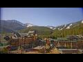 Webcam Winter Park, Colorado