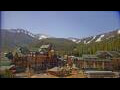 Webcam Winter Park, Colorado