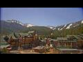 Webcam Winter Park, Colorado