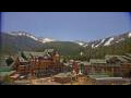 Webcam Winter Park, Colorado