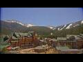 Webcam Winter Park, Colorado