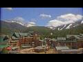 Webcam Winter Park, Colorado