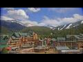 Webcam Winter Park, Colorado