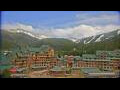 Webcam Winter Park, Colorado