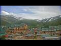 Webcam Winter Park, Colorado