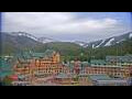 Webcam Winter Park, Colorado