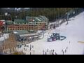 Webcam Winter Park, Colorado