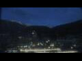 Webcam Winter Park, Colorado